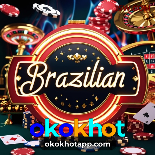 Aviator - Crash game popular na okokhot