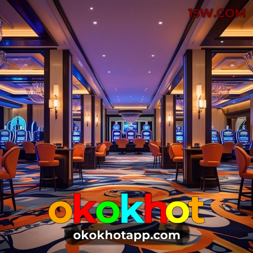 Link Download okokhot