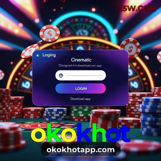 Programa VIP okokhot