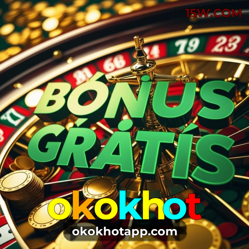 Download okokhot Windows