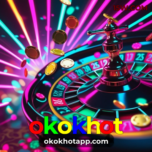 Instalar okokhot Mac