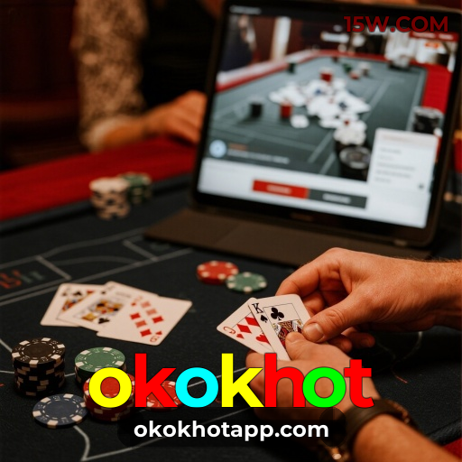 slot - Sinta a emoção de ganhar no cassino online mais confiável!