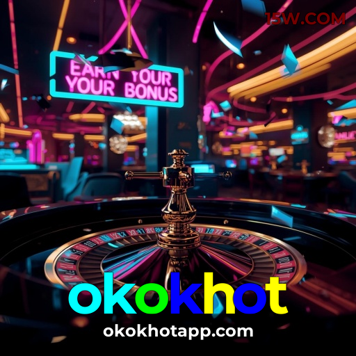 Starlight Princess - Slot game com multiplicadores na okokhot