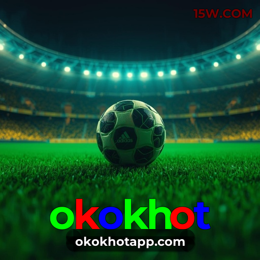 Cashback VIP okokhot