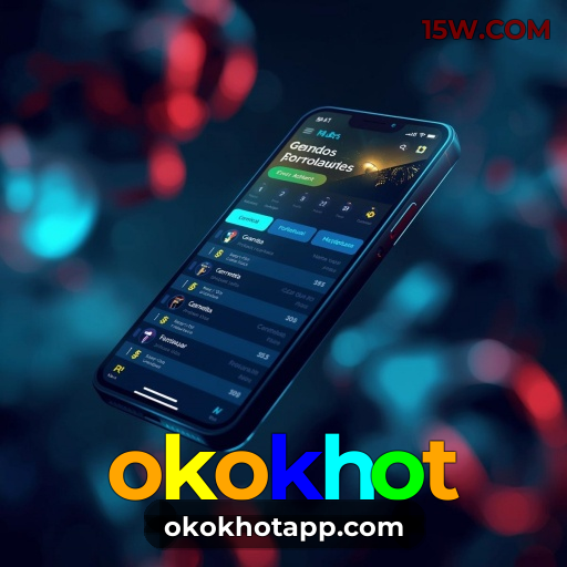 Android okokhot