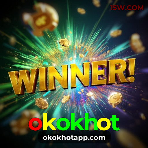 Aviator - Crash game popular na okokhot