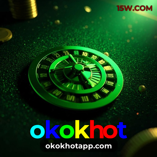 Baixar okokhot Android