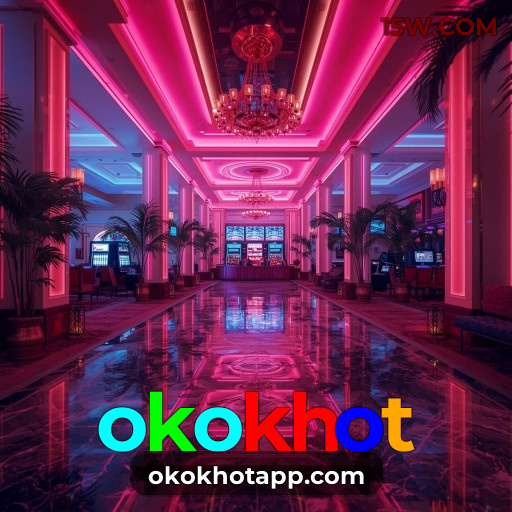 App Premium okokhot