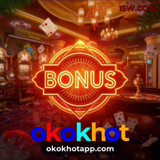 Chances Ganhar okokhot