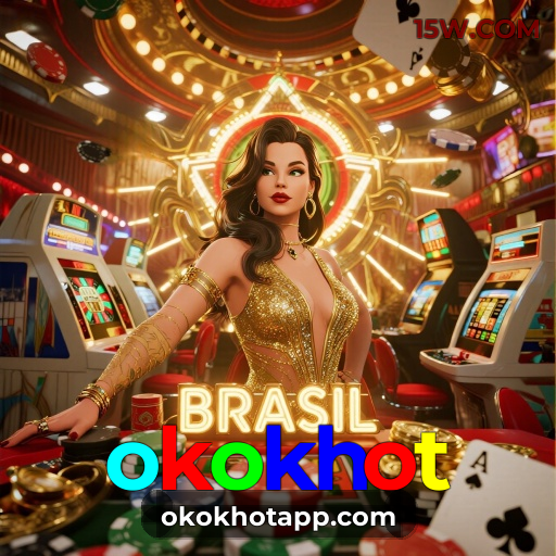 Aviator - Crash game popular na okokhot