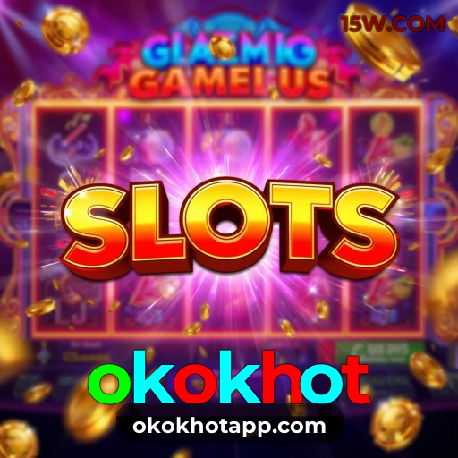 Notificações App okokhot