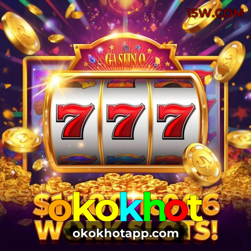 Privilégios VIP okokhot