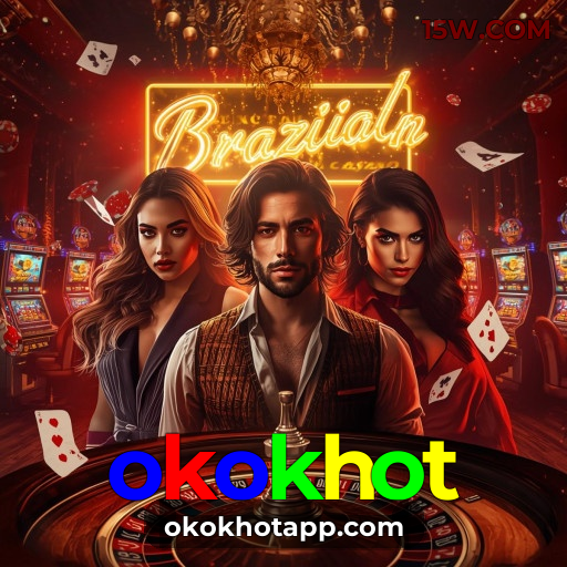 Dicas Ganhar okokhot