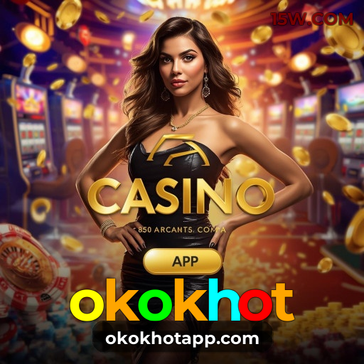 Starlight Princess - Slot game com multiplicadores na okokhot