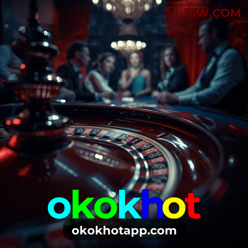 Dicas de Jogos do okokhot